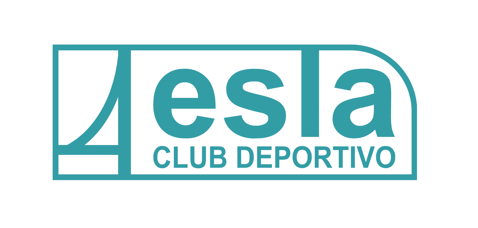 Club Deportivo Esla | Deporte | Piscina | Embarcadero | Pádel